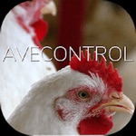 Avecontrol