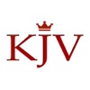Bible KJV # Audio Daily Verse Bible KJV # Audio Daily Verse