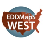Top 18 Education Apps Like EDDMapS West - Best Alternatives