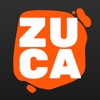 ZUCCA - זוקה