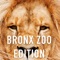 Zoo App - Bronx Zoo edition allows users to find exhibits, track their trail, look up animals, rides and more at the amazing Bronx Zoo located in Bronx New York