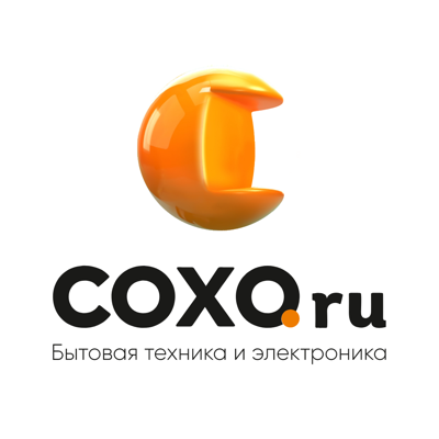 Интернет-магазин Coxo.ru