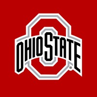 Contact Ohio State Buckeyes