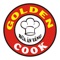 Golden cook - giải pháp bữa ăn cho người bận rộn