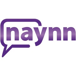 naynn