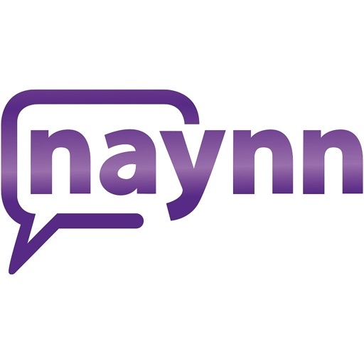naynn