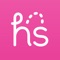 Hopscotch - India's largest online kids fashion brand