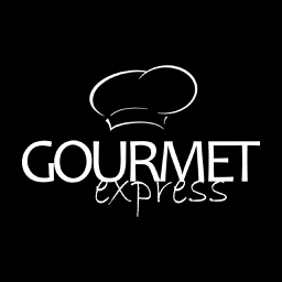 Gourmet Express