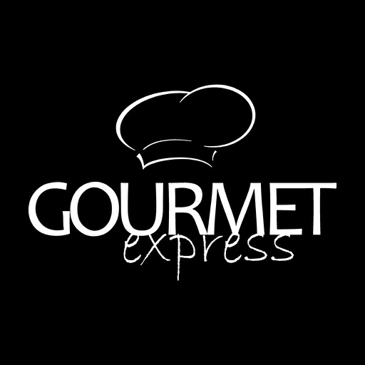 Gourmet Express