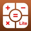 Prod. Calc. for 1404 Lite