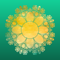 The Holistic Directory