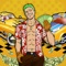 Crazy Taxi Idle Tycoon