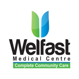 Welfast Hospital