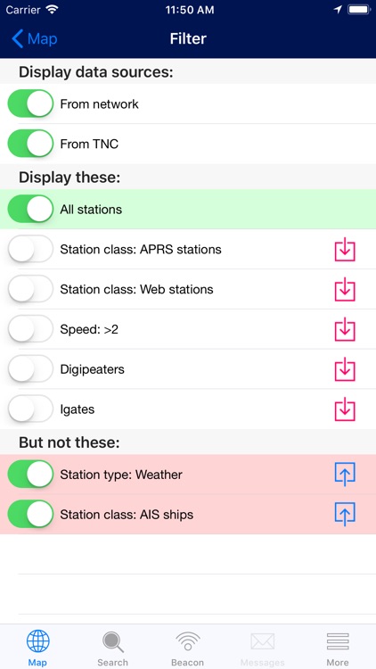 aprs.fi