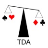 TDA Rules