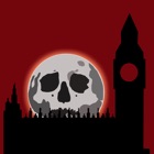 Top 16 Entertainment Apps Like Grim London - Best Alternatives