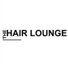 The Hair Lounge Hereford