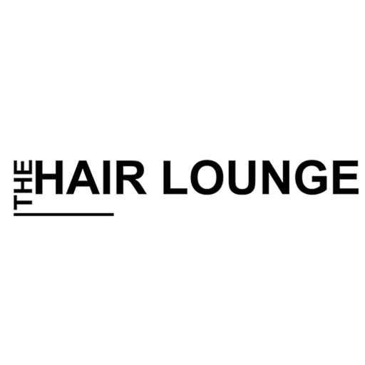 The Hair Lounge Hereford icon