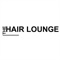 The Hair Lounge Hereford provides a great customer experience for it’s clients with this simple and interactive app, helping them feel beautiful and look Great