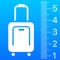 With BagSizer : save time and fees at the airport during the check-in