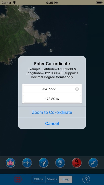 Bay of Islands - New Zealand screenshot-4