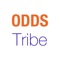 The Odds Tribe app currently provides ratings for the following three markets: