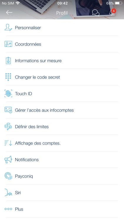 CBC Mobile screenshot-7