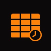 Schedule++ sur PC