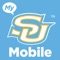 MySUMobile mobile application for Southern University Systems simplifies the registration and accounting process for students, faculty and staff 