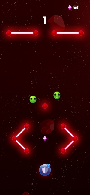 Alien Spin(圖4)-速報App