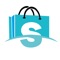 StoreJet is an e-commerce marketplace with which you can find and sell products