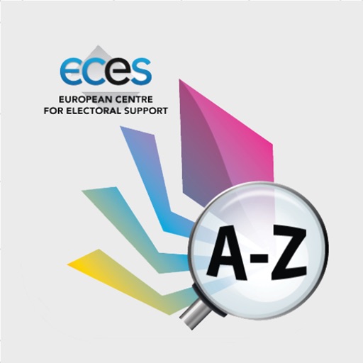 Electoral Translator