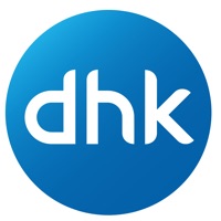 DHK pour PC