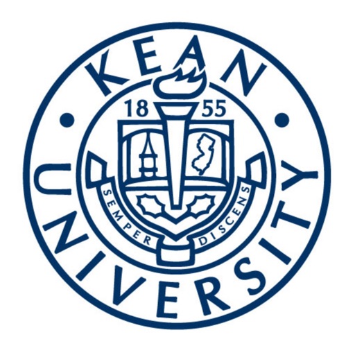 Kean University Open House