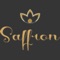 Saffron Indian is a small restaurant and takeaway that has mum and dad in the kitchen cooking the most traditional, perfectly spiced curries through to modern Indian cuisines