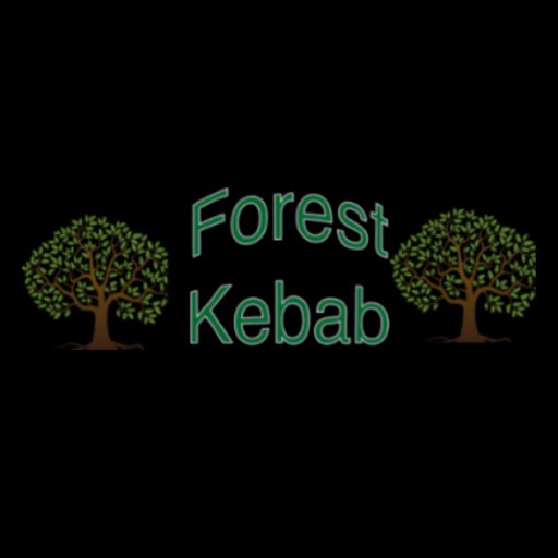 Forest Kebab House