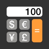 how to cancel Currency converter calculator!