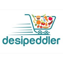 DesiPeddler