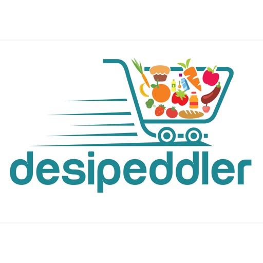 DesiPeddler