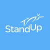 Standup22 - Shop