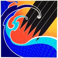 Irezumi - Ink Picker pour PC