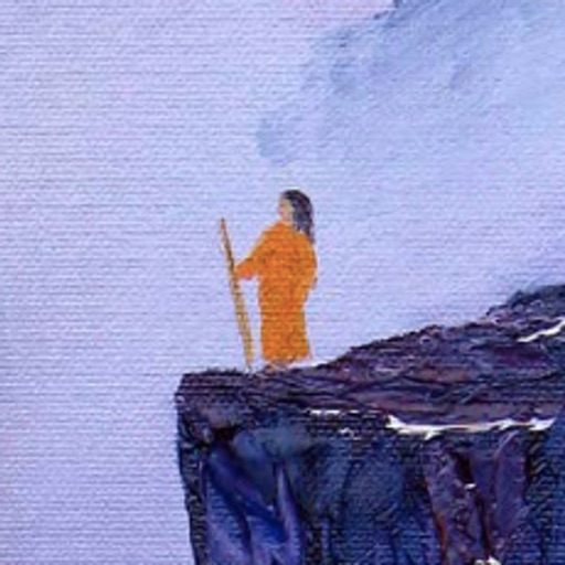 Stand Unshaken! Download