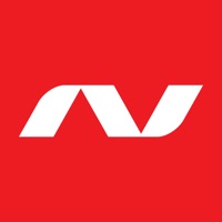 Nordwind на пк