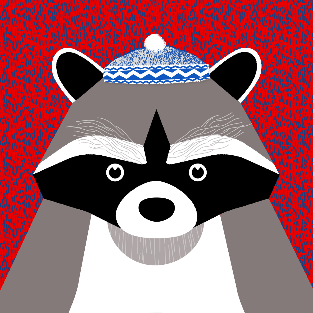 Get Zvěřinec pod stromečkem for iOS, iPhone, iPad Aso Report