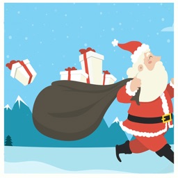 Where is Santa Claus