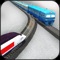 Do you love driving a speed train