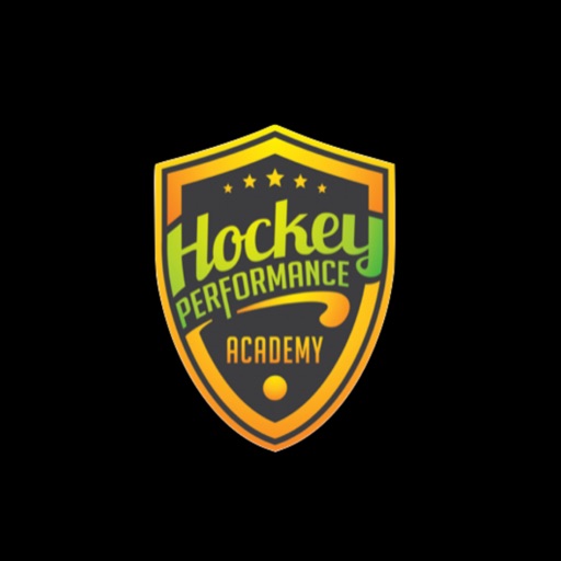 HockeyPerformanceAcademy