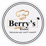 Berrys Kitchen