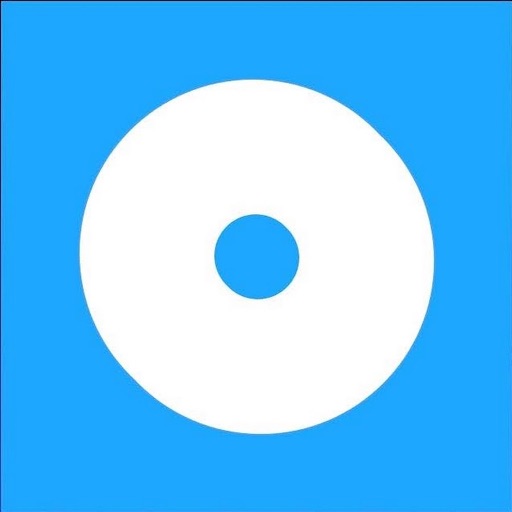 BleFinder: Find Lost Device