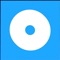 - Find your many lost Bluetooth Devices: Earbuds, Bose, Jaybird, Smart Watch and more quickly